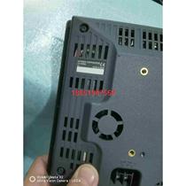 Second-hand Keyence touch screen CA-MP80 disassembly good function package negotiation