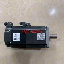 HF-KP73B disassembled Mitsubishi motor. The condition is as shown in the picture. The quality is guaranteed.