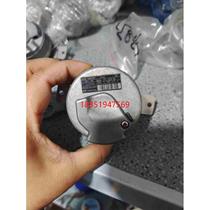 Second-hand Siemens encoder ERN 1381 001-2048 disassembly