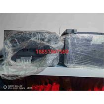 Second-hand Mitsubishi driver MR-J3-15KB-RJ004U530