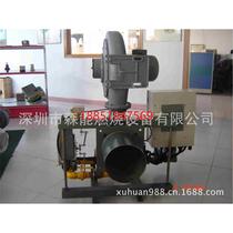 BJ-100 burner BJ-200 gas burner Zhengying burner