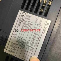 Disassembled Fuji inverter FRN0025F2S-4C eight units