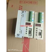 Second-hand Mitsubishi servo driver MR-C20A large batch in stock with good function package