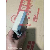 Second-hand Yaskawa servo driver SGDF-A3CP disassembled packaged and tested