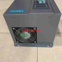 AC60-T3-015G 018P disassembled VEICHI inverter 15KW 1