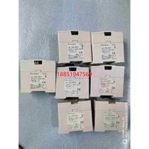 Second-hand Mitsubishi FX2N-1PG-E disassembled with good functions package. Inquiry is