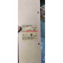 Second-hand Omron C500-OC223 3G2A5-OC223