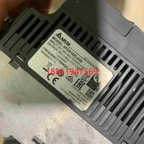 Disassembled Delta inverter 1 5kw three-phase input VFD015EL43A quality