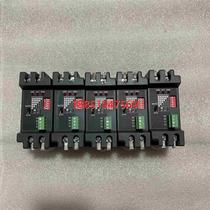 Disassembled Delta inverter brake unit BUE-20015. The condition is as shown in the picture. The quality is guaranteed.