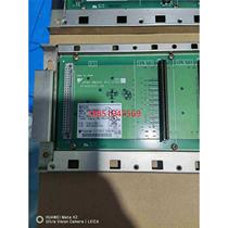 Second-hand Yaskawa PLC substrate JEPMC-MB200 HEPMC-