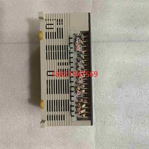 CPM2AE-60CDR-A disassembly Omron programming good condition quality package