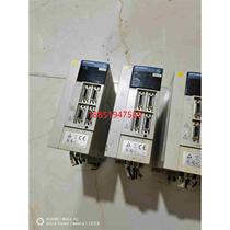 Second-hand disassembled machine Mitsubishi MR-J2S-100B-EE085