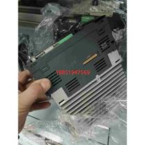 Second-hand Mitsubishi servo driver MR-J3-70T-S128T029 disassembled