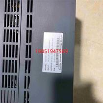MD310ET15B disassembly of Inovance inverter 15KW condition as shown in the picture quality package