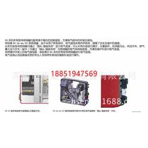 Italy Riello RS50 RIELLO BURNER 500000 kcal natural gas burner