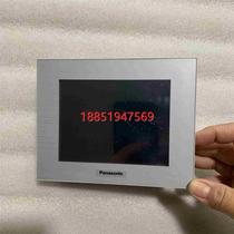 GT21 touch screen AIGT2230H quality package is good and the condition is as shown