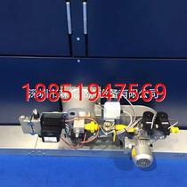 Maxon burner MAXON burner APX process air conditioning direct-fired gas burner