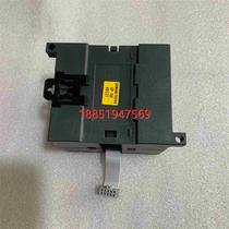 6GK7 243-1EX01-0XE0 Siemens module the condition is as shown in the picture