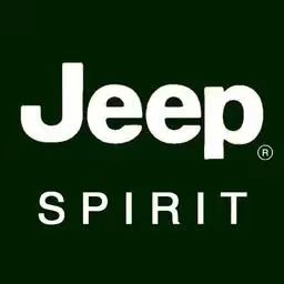 JEEP SPIRIT男装优选店