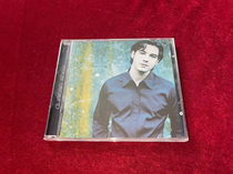 Independent Folk Music Uncensored