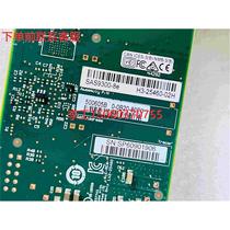 (RFQ) LSI SAS 9300-8e LSI00343 SAS3008 12Gb SAS3008 sHBA card SAS SAT
