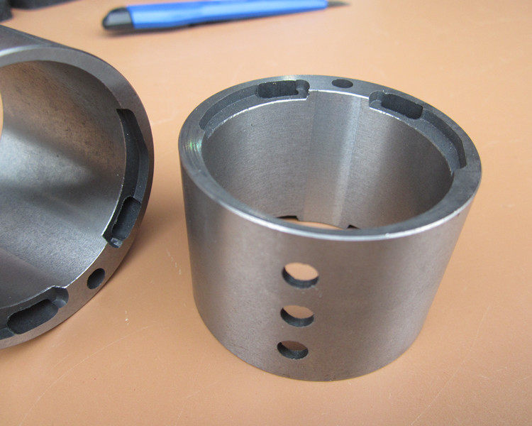 Original Plant Wind Cannon Cylinder Accessories 1 2 Small Wind Cannon Cylinder Cylinder Bush Pneumatic Tool Wrench Special Price Multi Spec-Taobao