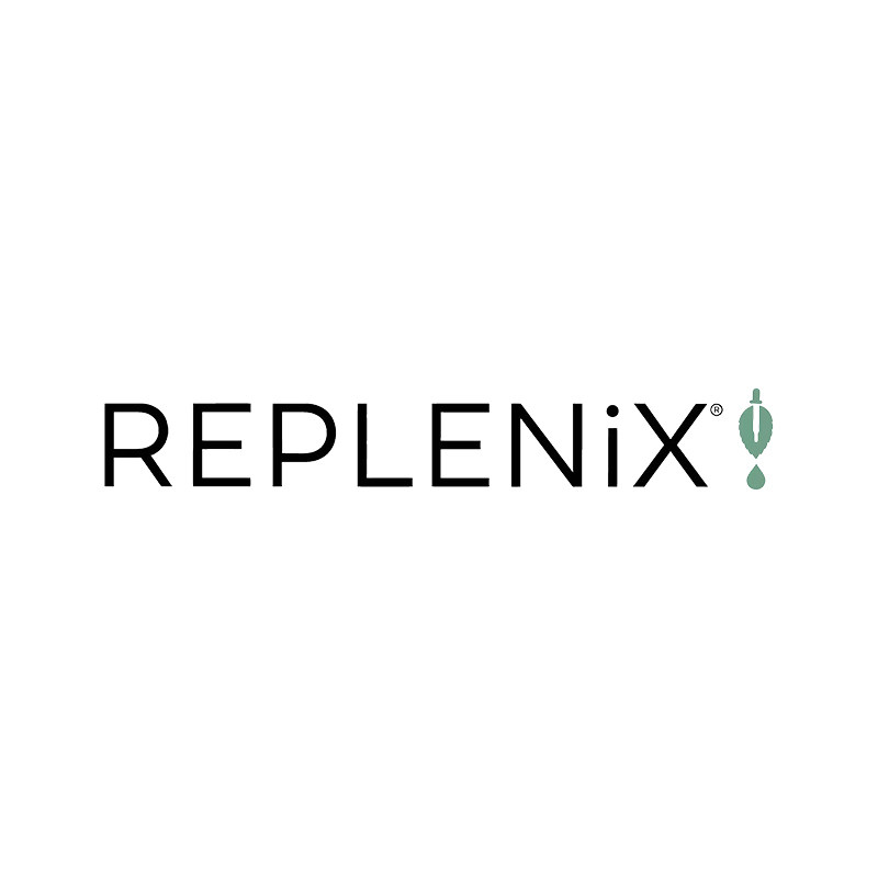 REPLENiX旗舰店