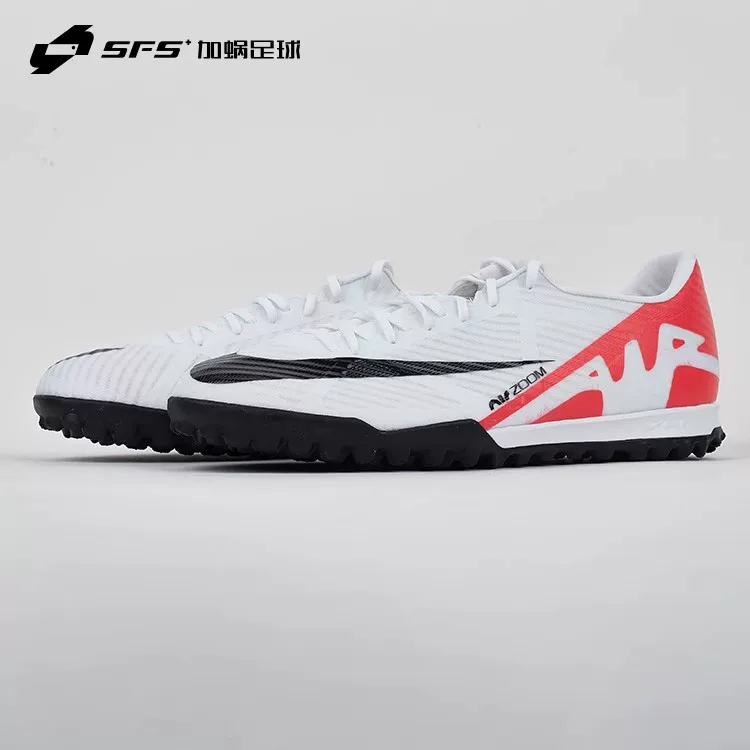 Nike, Tom Ford, сапоги с износом, с шипами