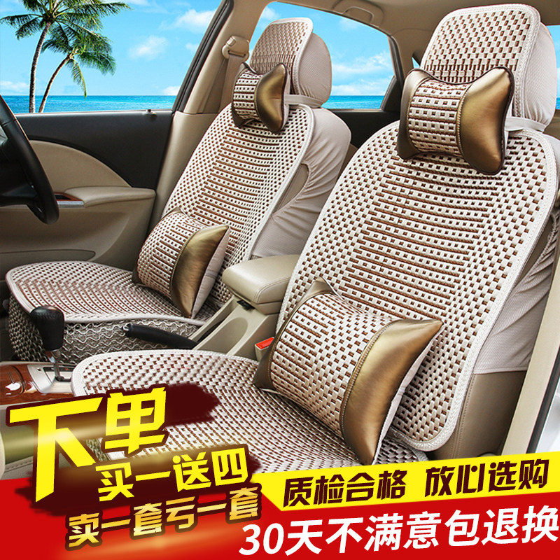 荣威350s，那年的宝藏车，现在入手还值吗？建议收藏！