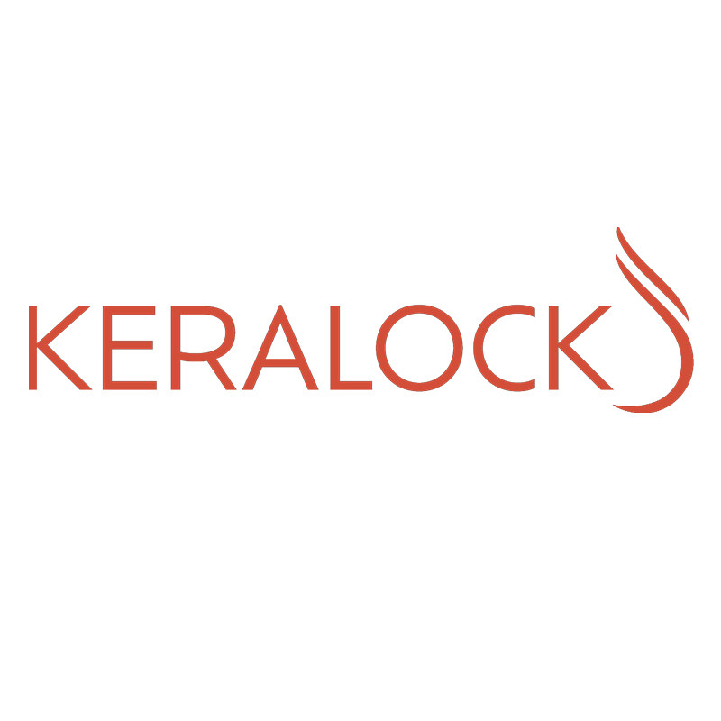 keralock海外旗舰店