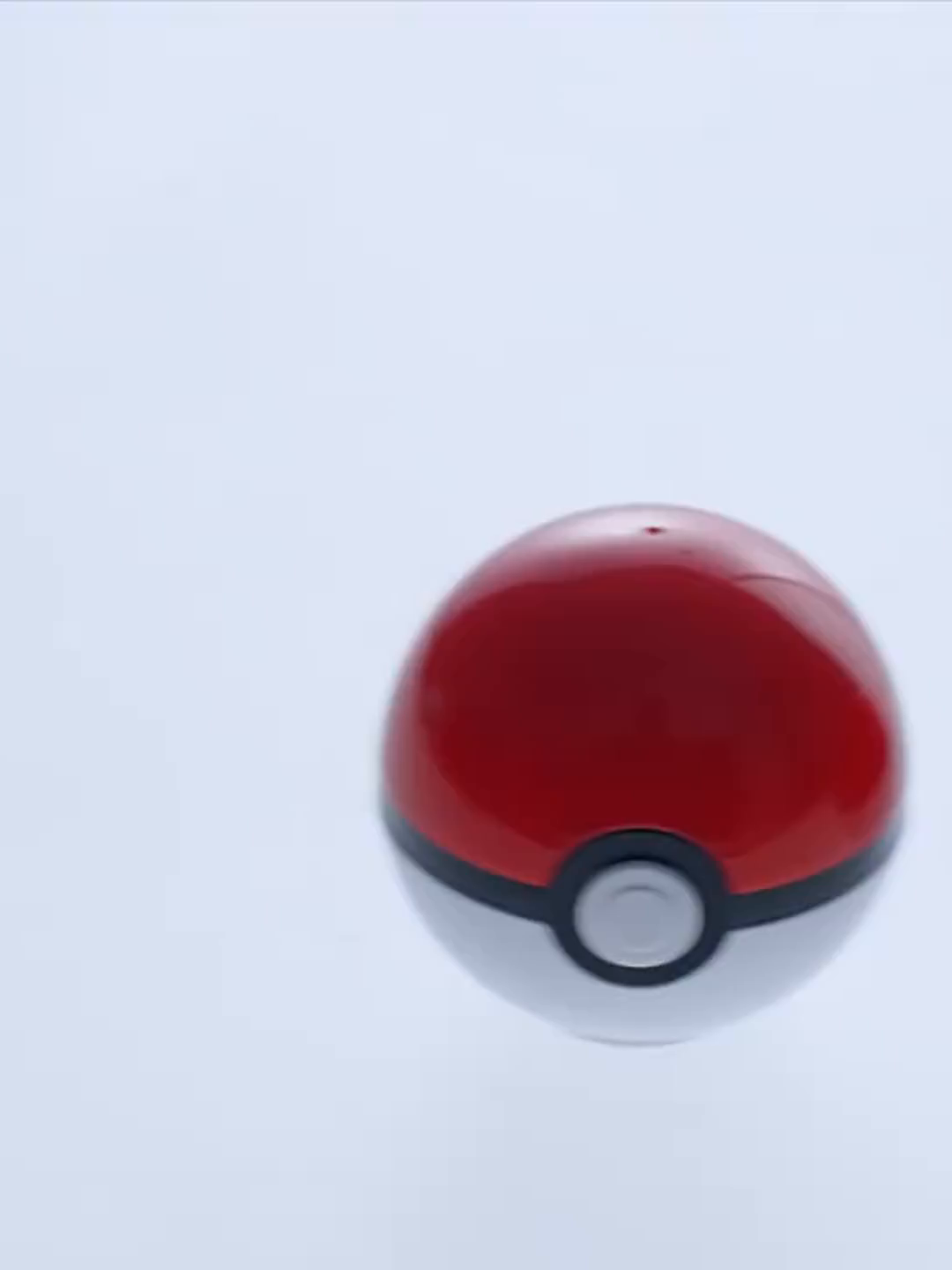 “内容说话。——奥崎嘉宝能够梦变形球真的香吗？