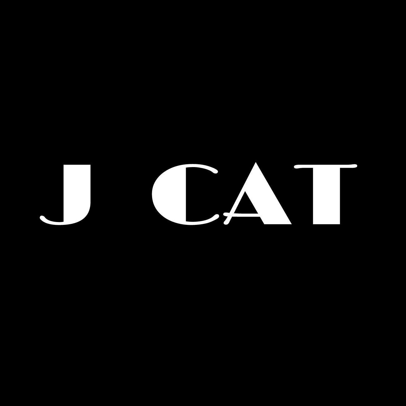 JCAT倔匠猫的杂货铺