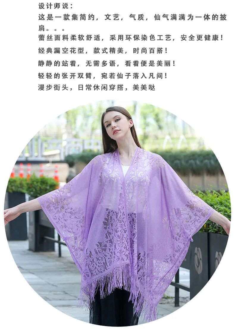 Изображение QQ 20210426191021.jpg