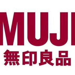 品质工厂代购
