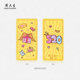 Chow Tai Sang Gold Fun Craft Gold Bar Pure Gold 520 Happy Birthday Investment Gold Banknote Collection Send Birthday Gift
