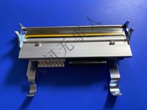 PX4i PX4E 200 203 300dpi dot brand new print head 1-040083 040082-900