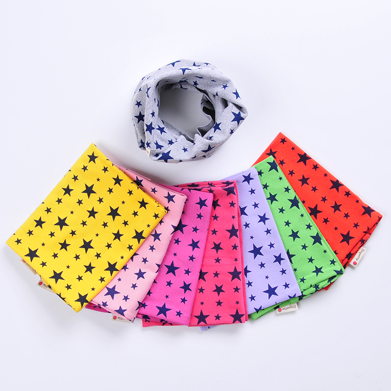 Foulard enfant - Ref 2137955 Image 5