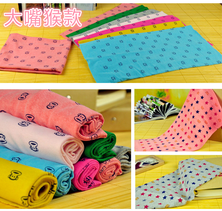 Foulard enfant - Ref 2137955 Image 10