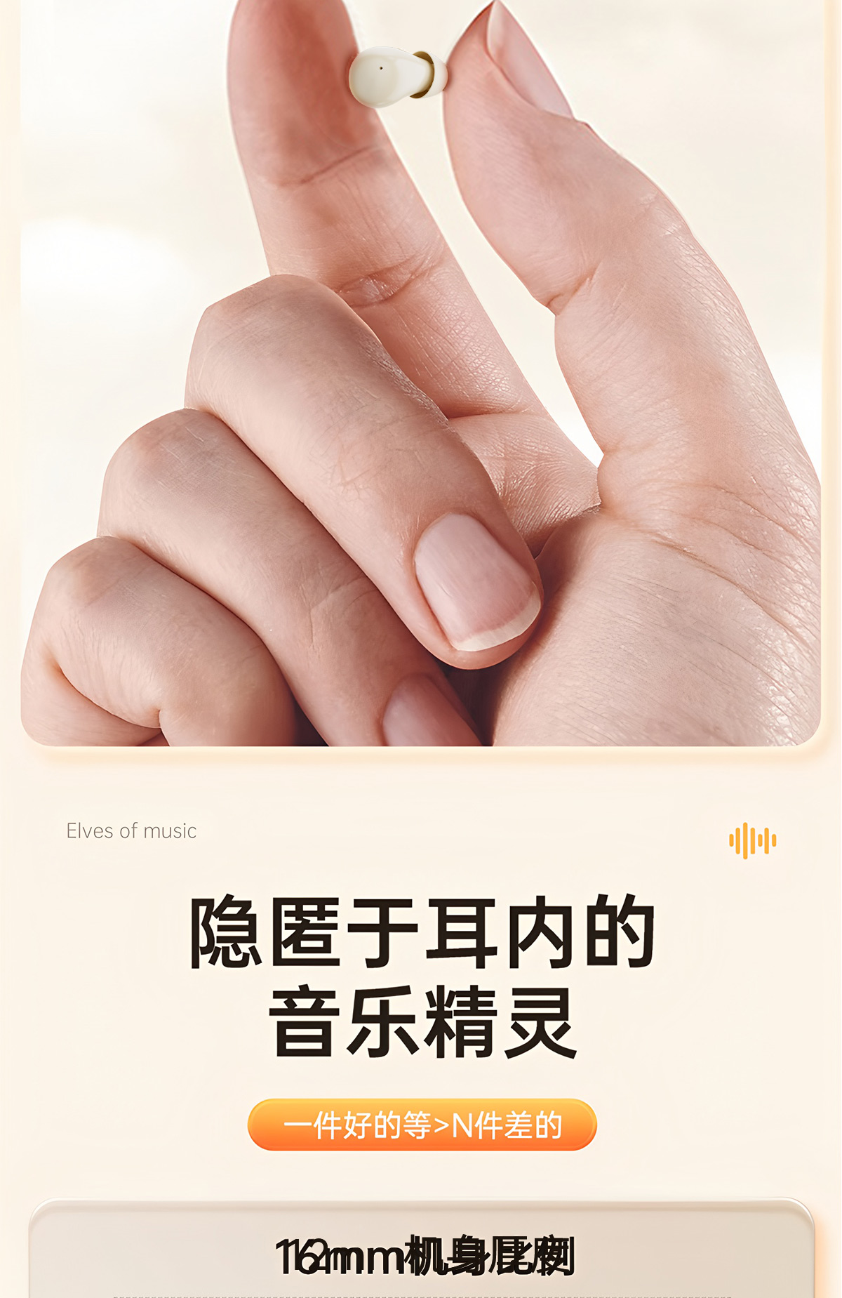 O1CN013L4xCw1dgsffUYEoO_!!2216009923766.jpg