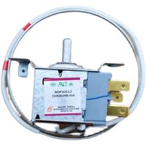 Suitable for Omar TCL refrigerator thermostat WDF26N sensor temperature control switch mechanical temperature control power supply