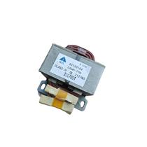 Suitable for Greeme DI inverter air conditioner outdoor unit mainboard reactor filter inductor hanging cabinet machine resistor