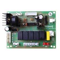 Suitable for Boss range hood motherboard 8218 8316 62E8 9100 62E6 8212 8228 power board