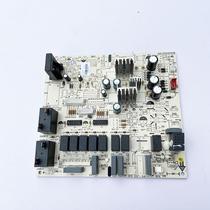 Suitable for Gree indoor unit control board 30134152 motherboard 4G53G Yuefeng Hongyun Mantang indoor unit board