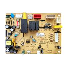 Meiling refrigerator motherboard power board BCD-450ZE9N 9A 9T computer board B1078 4-4 control board
