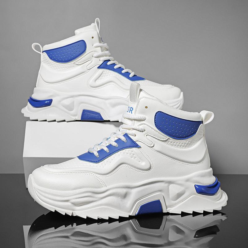 轻松洗鞋新方式：宜洗万家上门取送服务解救你的脏鞋子