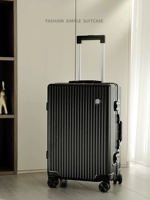 Классический черный