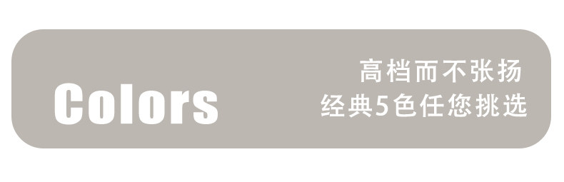 чемодан myer化妆包高端手提箱新款大容量密码锁干湿分离粉色可搭配行李箱