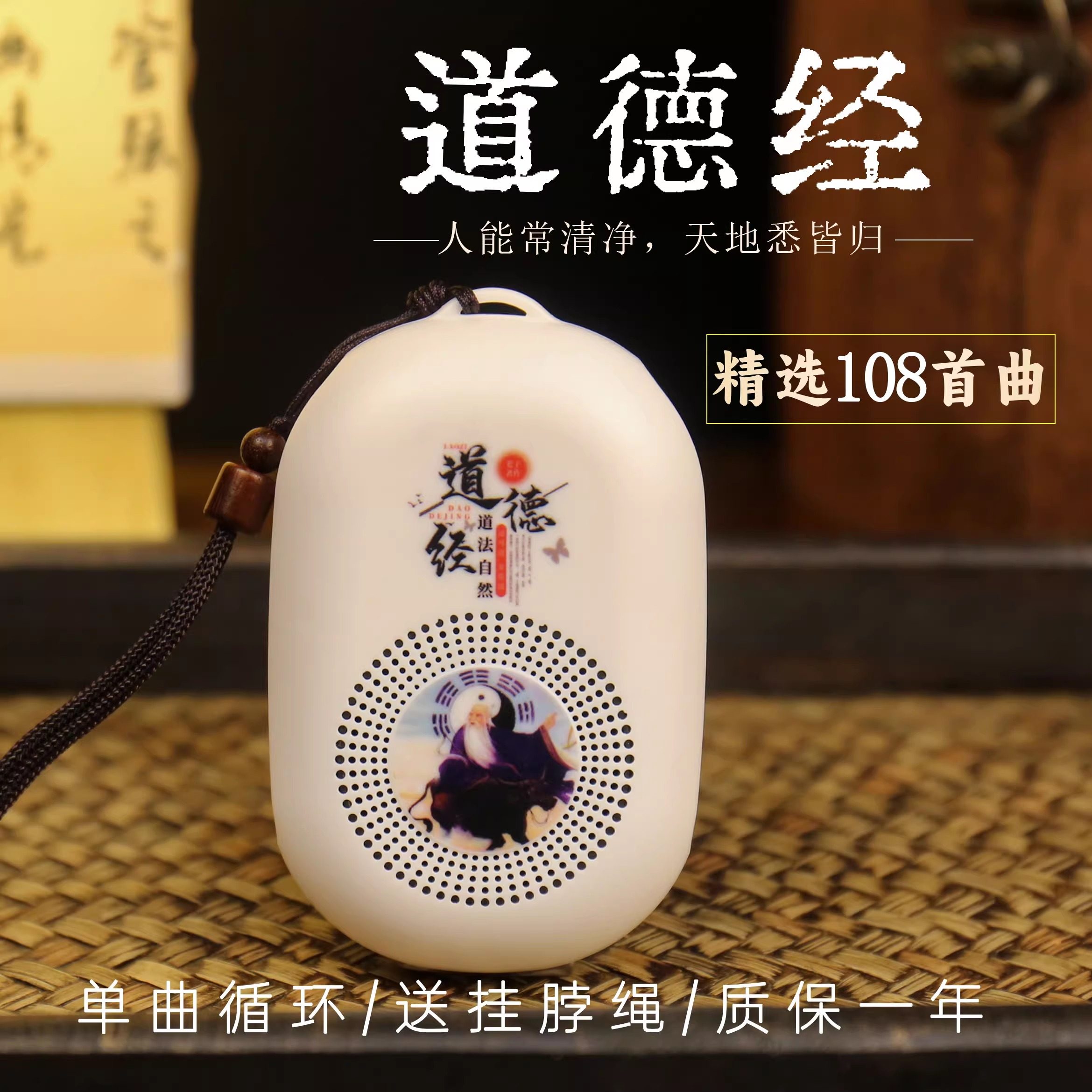 2023第5週熱門排行 陳勢安[連輸入法都記得你]KKBOX攻上亞軍– 一事無成的老編｜華語流行音樂媒體人, image size:2339x2339