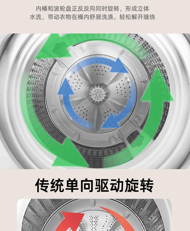 O1CN01Fd6nmb2LrGcNPjTpV_!!2216014329745.jpg