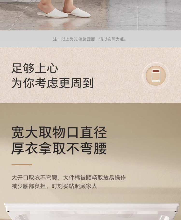 O1CN01tyeHyD2LrGcLmq9uB_!!2216014329745.jpg